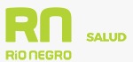 Logo RN-Salud
